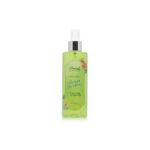 Raghad Organics Swiss Gardens Body Splash 250ml | سويس جاردنز بودي سبلاش