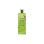 Raghad Organics Swiss Gardens Shower Gel 250ml | سويس جاردنز جل استحمام