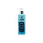 Raghad Organics The Legend After Shave Cream For Men 250ml | ذا ليجند كريم ما بعد الحلاقة للرجال