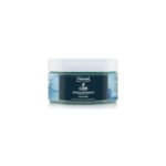 Raghad Organics The Legend Body Scrub For Men 450g | ذا ليجند مقشر للجسم For Men