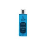 Raghad Organics The Legend Shower Gel For Men 250ml | ذا ليجند جل استحمام For Men