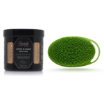Raghad Organics Exfoliation Essentials | مجموعة أساسيات التقشير