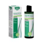 Rigenforte Anti-Hair Loss Shampoo 250ml | ريجينفورت شامبو مضاد لتساقط الشعر 250 مل