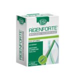 Rigenforte Food Supplement for Hair 30 Capsules | ريجينفورت مكمل غذائي للشعر 30 كبسولة