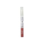 Seventeen All Day Lip Color | لون شفاه أول داي من سفن تين