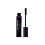 Seventeen Lash Elegance Mascara LP | ماسكارا سيفينتين لاش إليغانس LP