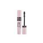 Seventeen Mascara Glam | ماسكارا سيفينتين غلام