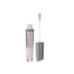 Seventeen Matt Concealer Extra Coverage | كونسيلر مات إكسترا كفرج من سفن تين