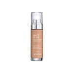 Seventeen Matt Plus Liquid Foundation | كريم أساس مات بلس السائل من سفن تين