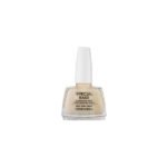 Seventeen Special Base Hardening 12ml | مقوي أظافر سيفينتين سبيشل بيس هاردنينغ 12 مل