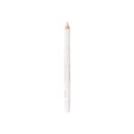 Seventeen Supersmooth Waterproof Eyeliner Pencil White Matt | قلم آيلاينر سيفينتين سوبر سموث المقاوم للماء وايت مات
