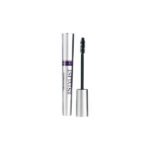 Seventeen The Stylist Mascara | ماسكارا سيفينتين ذا ستايلست