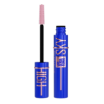 Maybelline Sky High Lash Sensational Blue Mist Mascara | ماسكارا سكاي هاي بلو ميست