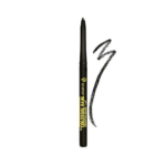 Maybelline Colossal Kajal Super Black | كحل كولوسال كاجال سوبر بلاك