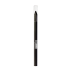 Maybelline Tattoo Liner Gel Pencil | قلم آيلاينر جل تاتو لاينر