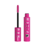 Maybelline New York Lash Sensational Firework Black Mascara | ماسكارا لاش سينسيشنال فايرورك سوداء