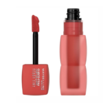 Maybelline Super Stay Teddy Tint | تنت سوبر ستاي تيدي