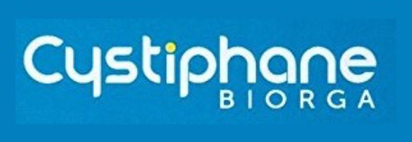 Cystiphane