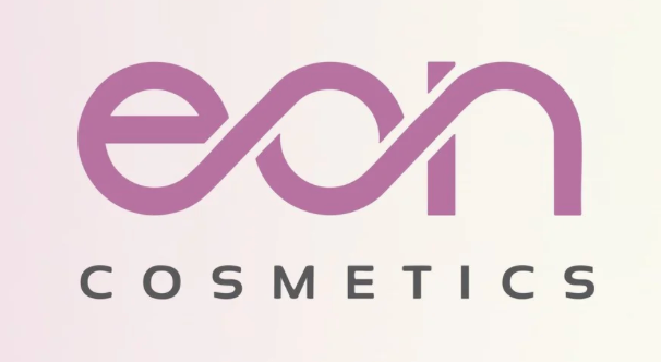 Eon