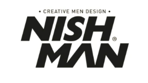 NISH MAN
