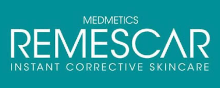 Remescar