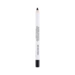 Seventeen Supersmooth Waterproof Eyeliner 01 Black Velvet | قلم آيلاينر سيفينتين سوبر سموث المقاوم للماء 01 بلاك فيلفيت