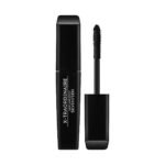 Seventeen X-traordinaire Mascara | ماسكارا سيفينتين إكسترا أوردينير