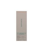 Exuviance Skin Caring BB Fluid SPF50 50ml | بي بي فلويد ملون بعامل حماية SPF50