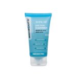 Skinlab Acne Cure Cleanser 100ml | سكين لاب أكني كيور غسول للحبوب 100 مل