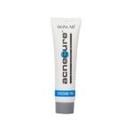 Skinlab Acne Cure Gel 30ml | سكين لاب جل أكني كيور للحبوب 30 مل