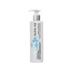 Skinlab Anti-Dandruff Conditioner 250ml | سكين لاب بلسم مضاد للقشرة 250 مل