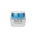 Skinlab Anti-Dark Circles Eye Cream 30ml | سكين لاب كريم مضاد للهالات السوداء 30 مل
