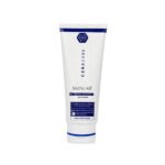 Skinlab Ceracare Ceramide Moisturizer 100ml | سكين لاب سيراكير مرطب بالسيراميد 100 مل