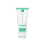 Skinlab Ceracare Plus Urea & Ceramide Cream 100ml | سكين لاب سيراكير بلس كريم اليوريا والسيراميد 100 مل