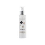 Skinlab Effulgence Brightening Body Cream 120ml | سكين لاب إيفولجنس كريم تفتيح الجسم 120 مل