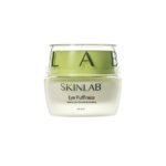 Skinlab Eye Puffiness Gel-Cream 30ml | سكين لاب كريم جل لانتفاخ العين 30 مل