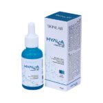 Skinlab Hyal-A Hyaluronic Acid & Vitamin B5 Serum 30ml | سكين لاب هيال-أ سيروم الهيالورونيك وفيتامين B5 حجم 30 مل