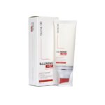 Skinlab Illumine Pro Peeling Cream 50ml | سكين لاب إيلومين برو كريم تقشير 50 مل