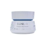 Skinlab Modern Day Care SPF 25 Cream 50ml | سكين لاب مودرن داي كير كريم نهاري SPF 25 حجم 50 مل