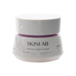 Skinlab Modern Night Guard Cream 50ml | سكين لاب مودرن نايت جارد كريم ليلي 50 مل