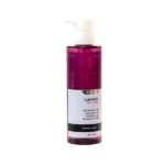 Skinlab Normal Skin Cleanser 200ml | سكين لاب غسول للبشرة العادية 200 مل