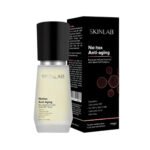 Skinlab Nottox Anti-Aging Serum 30ml | سكين لاب نوتوكس سيروم مضاد لعلامات التقدم بالسن 30 مل