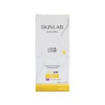 Skinlab Sunscreen SPF 50+ Oily Skin 50ml | سكين لاب واقي شمس SPF 50+ للبشرة الدهنية 50 مل