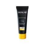 Skinlab Sunscreen SPF 50+ Normal to Dry Skin 100ml | سكين لاب واقي شمس SPF 50+ للبشرة العادية والجافة 100 مل