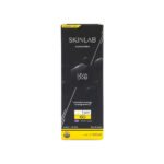 Skinlab Sunscreen SPF 50+ Oily Skin 100ml | سكين لاب واقي شمس SPF 50+ للبشرة الدهنية 100 مل