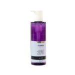 Skinlab Oily Skin Cleanser 200ml | سكين لاب غسول للبشرة الدهنية 200 مل