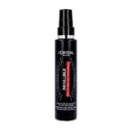 L'Oréal Paris Mattifying Setting Spray 100ml | لوريال باريس سبراي تثبيت Mattifying Setting Spray 100ml