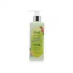 Raghad Organics Swiss Gardens Body Lotion 250ml | رغد أورغانيكس لوشن جسم سويس جاردنز