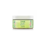 Raghad Organics Swiss Gardens Body Scrub 200g | رغد أورغانيكس مقشر جسم سويس جاردنز