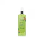 Raghad Organics Swiss Gardens Body Splash 100ml | رغد أورغانيكس بودي سبلاش سويس جاردنز
